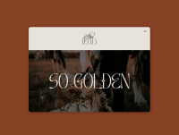 Goldenwebdesign