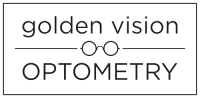 Gold optometry inc