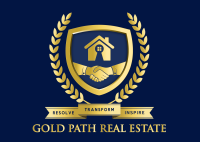 Gold path real estate, llc