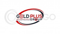 Gold plus ghana limited