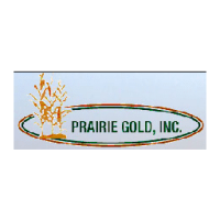 Gold prairie, inc