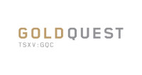 Goldquest mining corp.