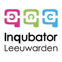 Inqubator Leeuwarden