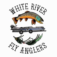 White River Angler