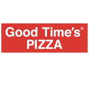 Good times pizza & things
