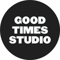 Good times studio