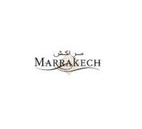 Marrakesh ina888