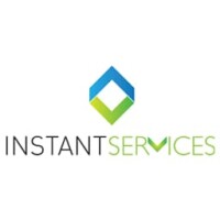 Instant services