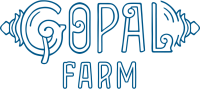 Gopal farm