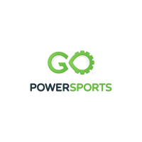 Go power sports