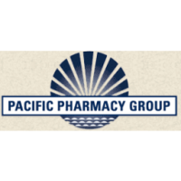 Pacific pharmacy computers inc