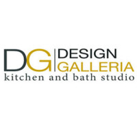Galleria kitchen & bath