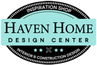 The Haven Center