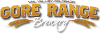 Gore range brewery