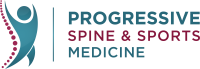 Gorge spine and sports medicine