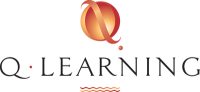 Qlearning applications gmbh