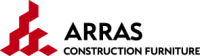 Arras Construction Furniture Llc