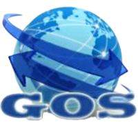 Global outsourcing solutions ltd
