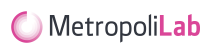 MetropoliLab