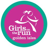 Golden isles girls on the run