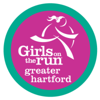 Girls on the run of greater hartford