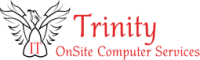 Trinity onsite computer services, inc.