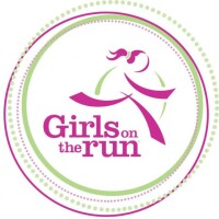 Girls on the run of new orleans