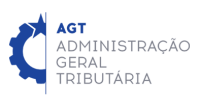 Agt - administração geral tributária