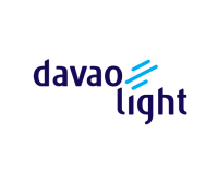 Davao light