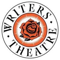 Playwrights Theatre of New Jersey