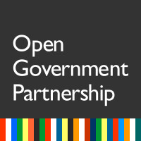 Government state & local partners (gslp)