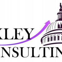 Oxley consulting, llc