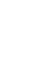 Martyrs' Shrine