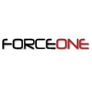 ForceOne Solutions, Inc.
