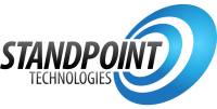 Standpoint Technologies