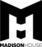 Madison House Publicity