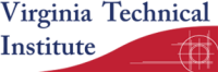 Virginia technical institute