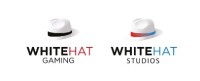 White hat group