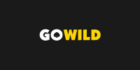 Gowild gaming