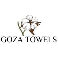Goza towels