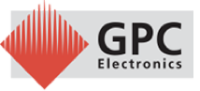 Gpc electronics