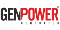 Genpower carbon solutions