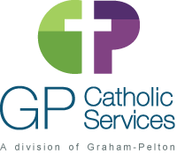 Gp catholic services
