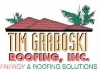 Tim graboski roofing and solar