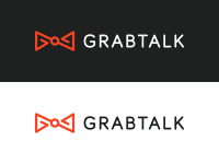 Grabtalk