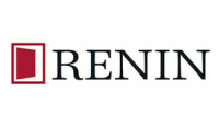 Renin Canada Corp.