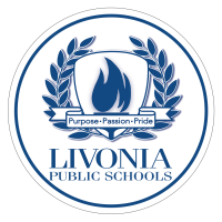 Livonia Career Technical Center
