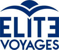 Elite Voyage LTD