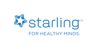 Starling Minds Inc.