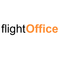 FlightOffice